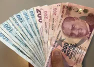 Ev hanımlarına emeklilik yolu açılıyor! Hiç sigortası olmayan ev hanımları...