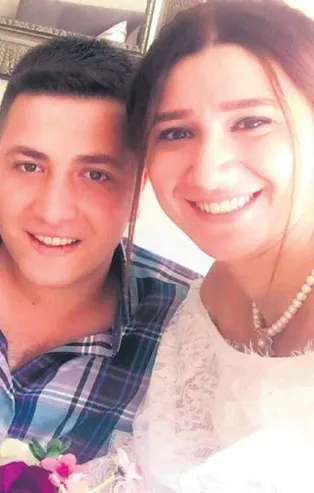 Kalleş tuzak: 1 şehit