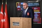 Galatasaray'dan Fenerbahçe'ye kutlama gönderisi!