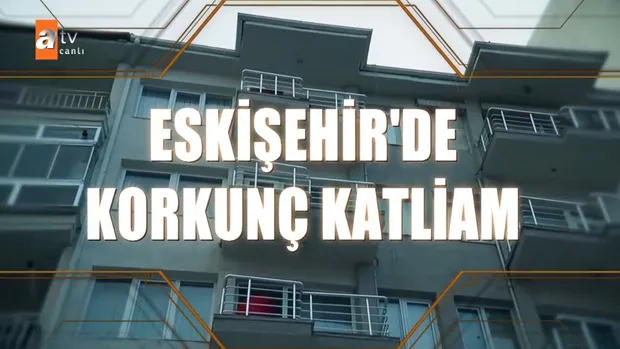 Müge Anlı SON BÖLÜM TEKRAR İZLE 19 Şubat 2021 Cuma | YOUTUBE linki Gülşen Caymaz'a ne oldu, bulundu mu? Son dakika...-13