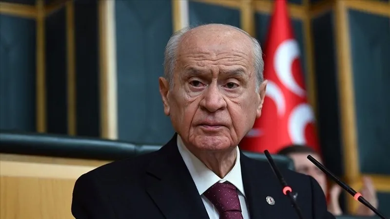 bahceliden-sert-mesaj-siyonist-emperyalist-zulum-sona-ermeli-1773698508964.jpeg Bahçeli’den sert mesaj: Siyonist-emperyalist zulüm sona ermeli-5