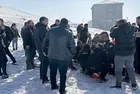 Hakkari'de Eslem Teker'in ölümü: Yüksekova Belediyesi'ne "başıboş köpek" soruşturması!