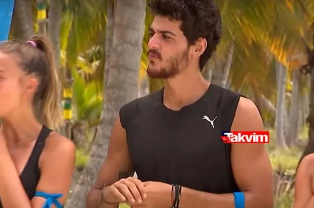 Survivor eleme adayı kim oldu? 27 Şubat Survivor dokunulmazlık oyununu hangi takım kazandı?