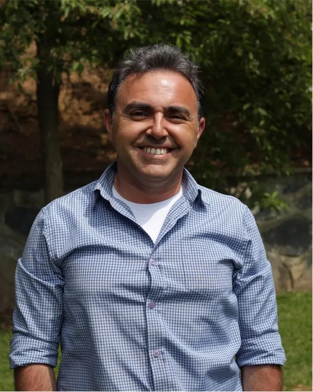 CHP'li İBB'nin katlettiği ağaçlarla ilgili şoke eden iddia: Asırlık çınarlar peyzaj şirketi kurbanı mı?-4