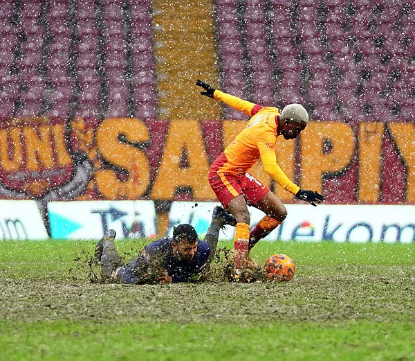 galatasaray-denizlispor-canli-mac-izle-galatasaray-denizlispor-ztk-maci-a-spor-canli-izle-bedava-kesintisiz-sifresiz-1640713320898.jpg Galatasaray Denizlispor ZTK maçı geniş özeti ve golleri! Galatasaray Denizlispor maçı kaç kaç bitti?-4