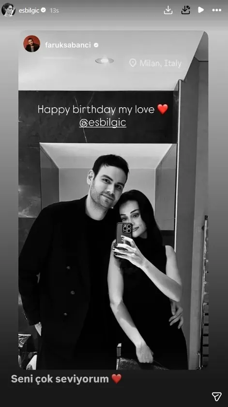 milanoda-ask-zamani-faruk-sabancidan-esra-bilgice-romantik-kutlama-1760518192335.jpg Kaynak: Sosyal medya