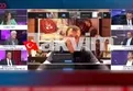 Kim bu katılımcı? 'Ekremci'lerden hedef şaşırtma hamlesi!