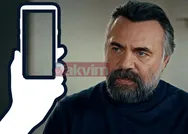 EDHOnun Hızır Reisi Oktay Kaynarca çileden çıktı, telefon adabı muaşereti dedi paylaştı! O isimden destek geldi