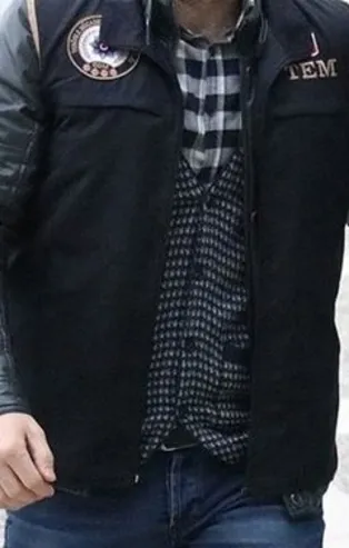 Malatya merkezli FETÖ operasyonu: 2 gözaltı