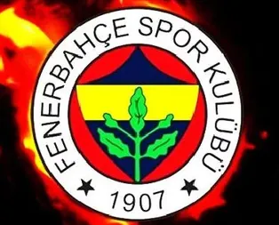 Fenerbahçe bombayı patlatıyor! Anlaşma tamam