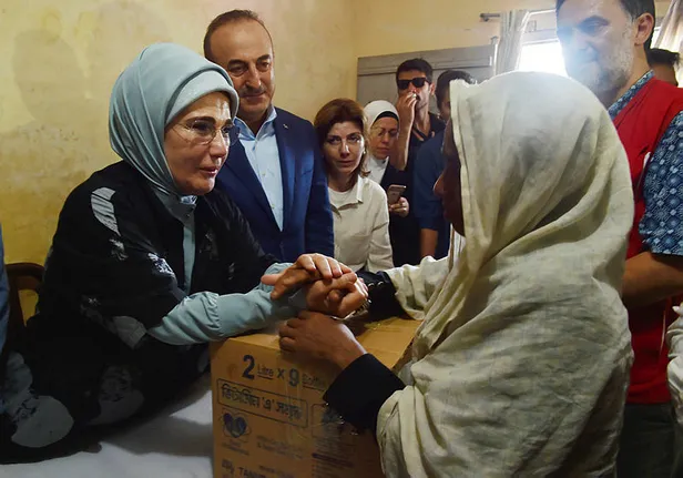 Devlet ana-2