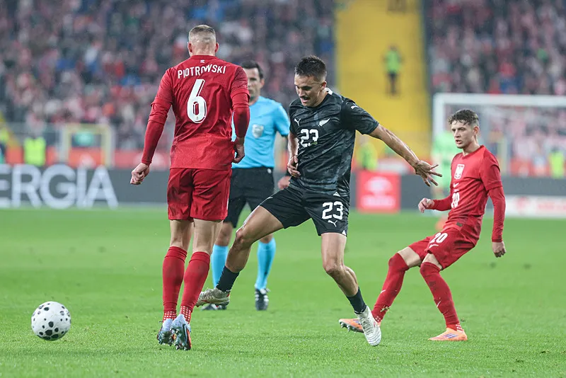 Fenerbahçe'den sürpriz transfer! 2. Lig'in yıldızı listede - 20