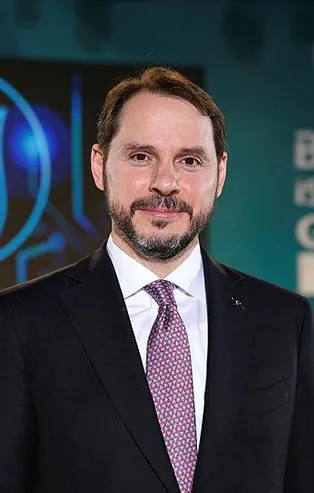 Evde dev fırsat: Kamu bankaları faizi yüzde 0.64’e çekti