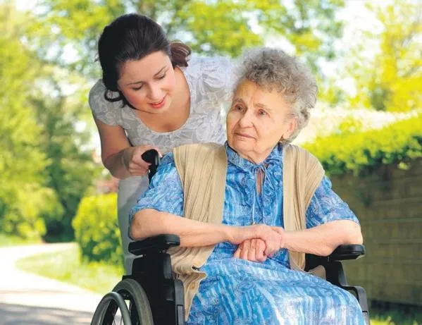 İhtiyacı olana 43 destek