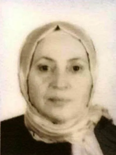 Anne katilinden kan donduran ifadeler: İstanbul'a taşınmadığı için öldürmüş-2
