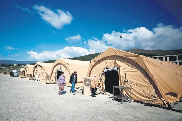 bosanma-asamasindaki-esini-canice-katleden-muhammer-gultas-sirra-kadem-basti-1678232884092.jpeg Boşanma aşamasındaki eşini canice katleden Muhammer Gültaş sırra kadem bastı-8