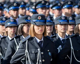 Polis Akademisi yayınladı! 24. Dönem POMEM alımı parkur bilgileri nasıl olacak? Mülakat sınav tarihi ne zaman?