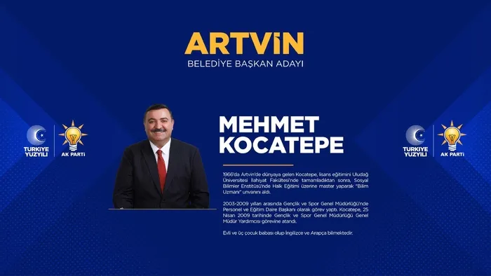 mehmet-kocatepe-kimdir-kac-yasinda-nereli-ak-parti-artvin-belediyesi-baskan-adayi-kim-oldu-mhp-chp-ve-iyi-part-1704633197227.jpg Mehmet Kocatepe kimdir, kaç yaşında, nereli? AK Parti Artvin Belediyesi başkan adayı kim oldu? MHP, CHP ve İYİ Parti adayları kimler?-3