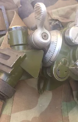 Komandolar geldi PKK'lılar kaçtı