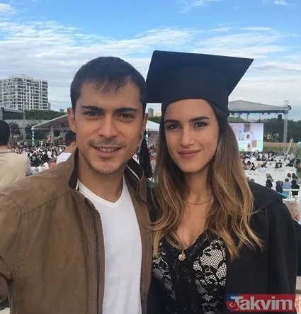 Demet Şener ile İbrahim Kutluay yine mahkemelik oldu! Bu kez sebep 'Ömer'in dişi' Eski eşler arasında sular durulmuyor - 21