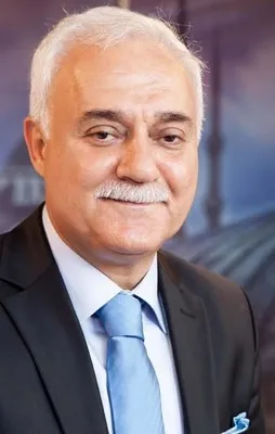 Hasetin tövbesi var mı?