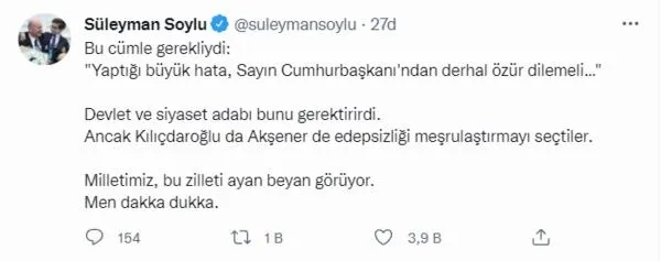 baskan-erdogana-hakaret-eden-sedef-kabasa-destek-veren-aksener-ve-kilicdaroglu-edepsizligi-mesrulastirmayi-sec-1642878730412.jpeg Başkan Erdoğan'a hakaret eden Sedef Kabaş'a destek veren Akşener ve Kılıçdaroğlu edepsizliği meşrulaştırmayı seçti!-3