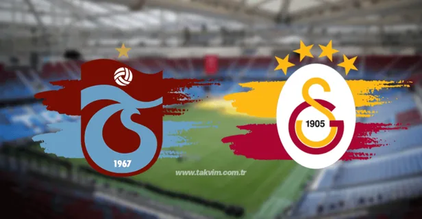 Galatasaray Gs Maci Hangi Kanalda Sifresiz Mi Hangi Glasgow Rangers Galatasaray Maci Sifresiz Hangi Kanalda Saat Kacta Galatasaray Gs Haberleri Spor
