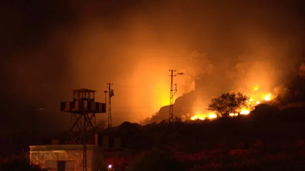 25 askerimizin şehit olduğu patlamayla ilgili flaş karar-1