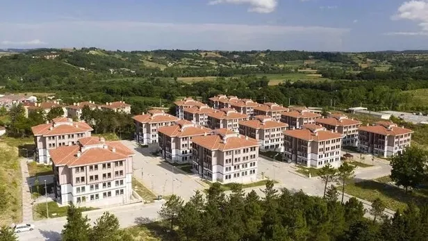 toki-25-ekim-2022-temel-atma-toreni-ne-zaman-saat-kacta-17-ilde-basliyor-toki-sosyal-konut-temel-atma-toreni-h-1666458981610.jpeg TOKİ 25 Ekim 2022 TEMEL ATMA TÖRENİ saat kaçta? 17 İLDE BAŞLIYOR! TOKİ Sosyal Konut temel atma töreni hangi illerde yapılacak?-2