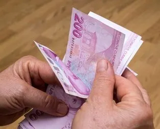 Esnafa 18 milyar
