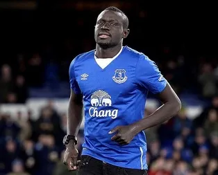 Trabzonspor’da gündem: Eto’o&Niasse