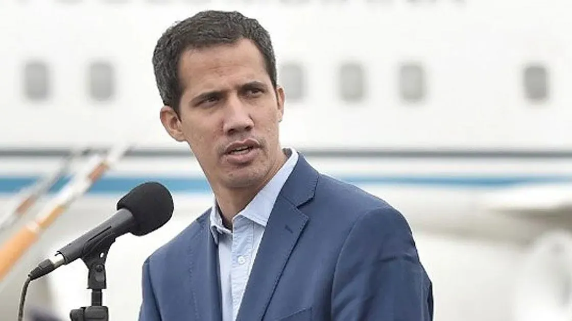 trumpin-venezuela-petrol-anlasmasinin-perde-arkasindaki-isim-pentagondan-milyarlik-hamle-1788280266035.jpeg Trump’ın petrol baronu Betancourt’un dikkat çeken yükselişi-5