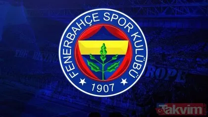 SON DAKİKA FENERBAHÇE HABERLERİ | Fenerbahçe’de harekat başladı! Everton’ın yıldızı geliyor