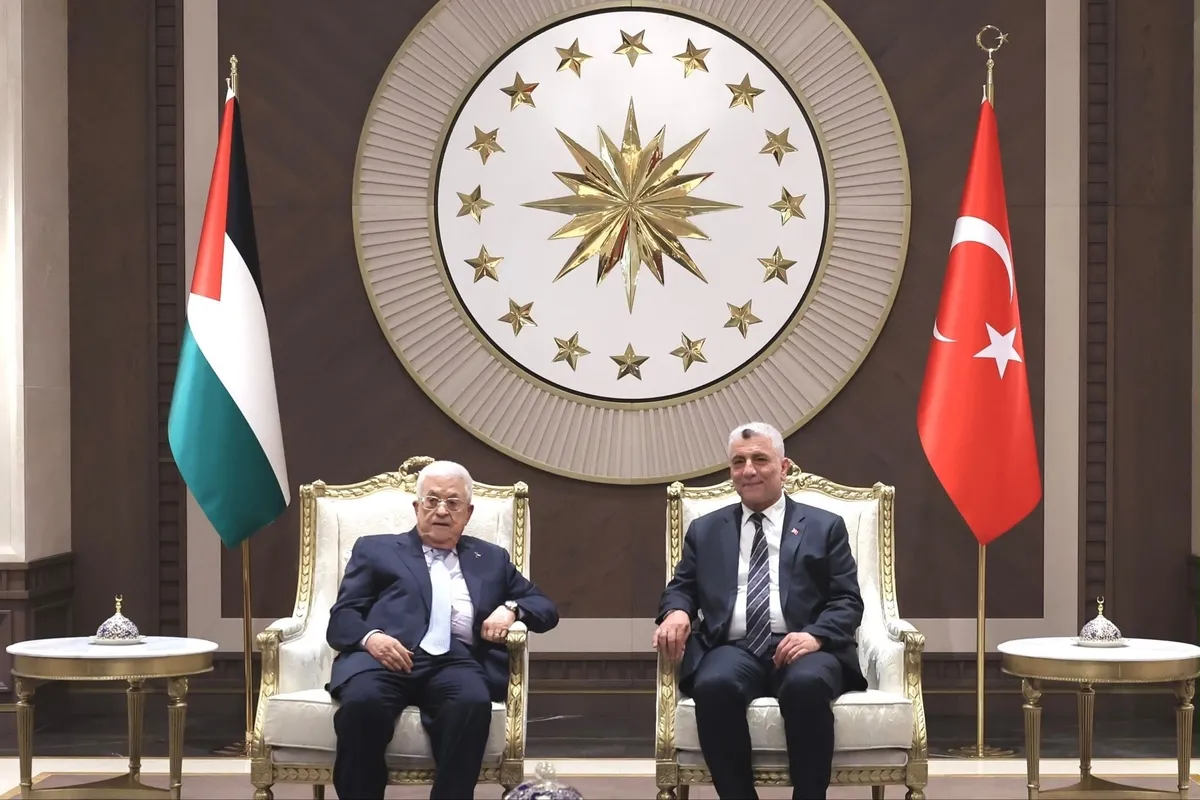 mahmud-abbas-turkiyeye-geliyor-baskan-erdogan-ile-gorusmesinde-filistindeki-gelismeler-masada-1786460414946.jpeg Mahmud Abbas Ankara’da: Başkan Erdoğan ile görüşmesinde Filistin'deki gelişmeler ele alınacak-3
