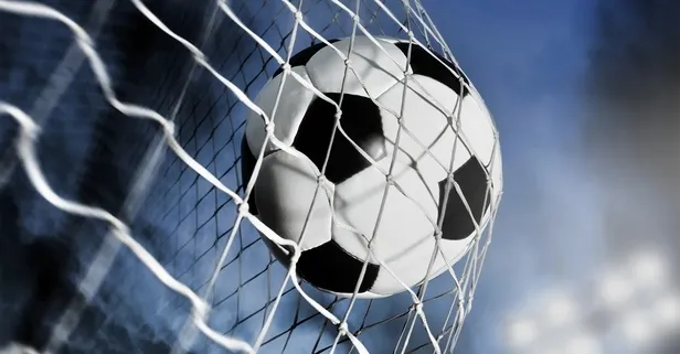 Premier Lig 1. hafta || Wolverhampton - Manchester City maçı ne zaman, saat kaçta, hangi kanalda?