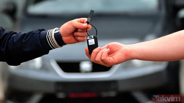 Benzini koklayan 10 otomatik araba! Zirvedeki model şaşırttı - 2