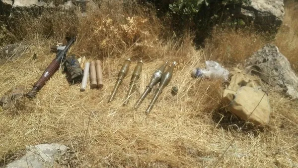 Öldürülen hainin üzerinden çıktı-3
