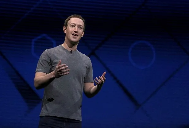 Facebook'tan skandal itiraf | "50 milyon kişinin gizliliği ihlal edilmiş olabilir"-5