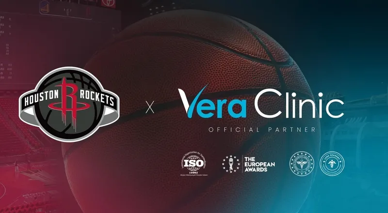 nba-arenasinda-turk-imzasi-houston-rocketsa-saglik-turizminden-sponsorluk-1753431500613.jpeg