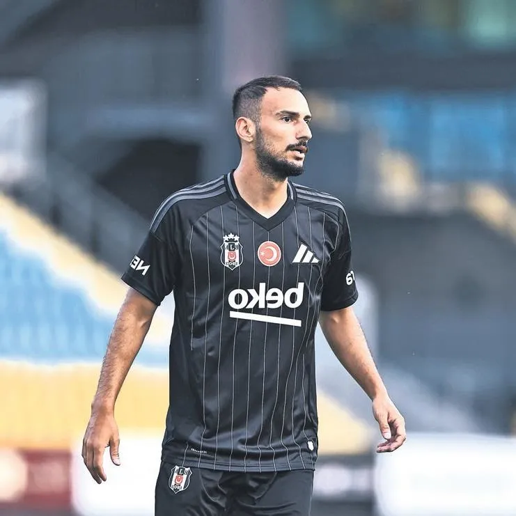 Onur Bulut’la yollar ayrılıyor