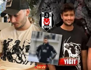 Survivor’ın yenisi Berkay çıka çıka kim çıktı Beşiktaşlı yıldızın...