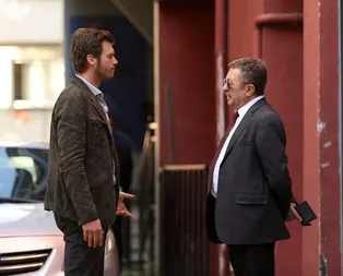 Çarpışma 22. yeni bölüm fragmanı yayında mı? Cansız ve Kadirden büyük oyun!