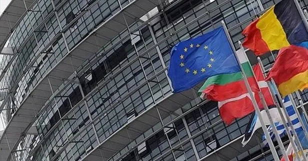 Avro bölgesinde enflasyon yükselişte