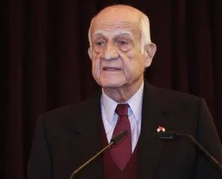 İnan Kıraç doğruladı: 4.1 milyon euro kaptırdım!