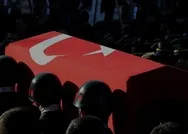 Ünlüler İdlib şehitlerini unutmadı!