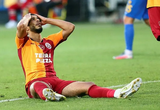 SON DAKİKA: Usta spor yazarı Erman Toroğlu'ndan flaş Belhanda sözleri: Terim yine de sahaya sürüyordu-5