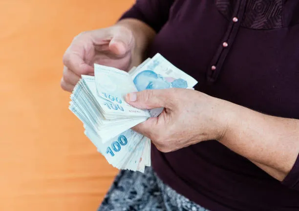 Kasım 2022 emekli promosyonları güncellendi! SGK altı sınırı duyurdu! 2022 PTT EMEKLİ PROMOSYONU-11