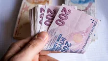 3 bin TL taksitle kredi! Halkbank 50,100,150 bin TL ucuz kredi tablosu güncellendi