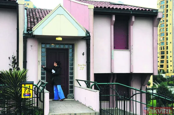 Münevver Karabulut'un katili Cem Garipoğlu'nun son görüntüleri ortaya çıktı! Kantinden ip, anneden poşet... Saat saat intihara giden süreç - 24