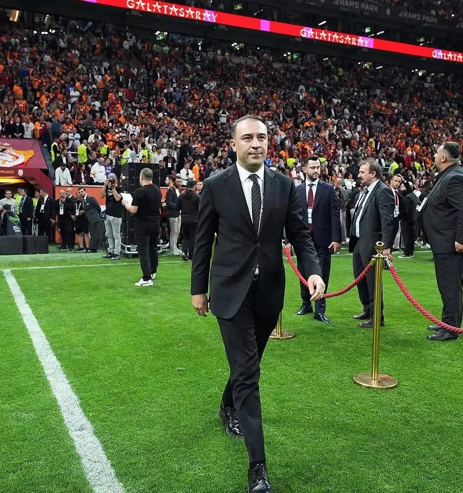 Maruf Güneş